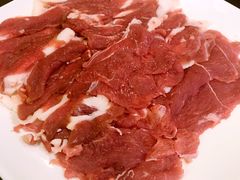 -情忆草原涮肉馆