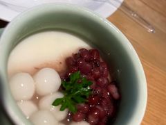 -米纸越南小馆(金鹰世界店)