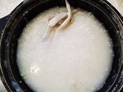 -口衣记鸡饭店