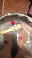 -琦品高端美容SPA会所