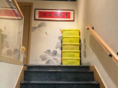 -董厨煨汤馆(车站路店)