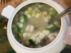 -品香菜馆(旗峰路中侨大厦店)