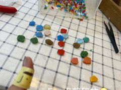 -安徒生活·DIY手工坊