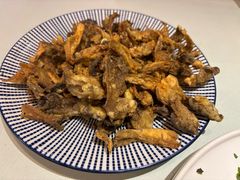 -吃货私房菜(丽江束河古镇店)