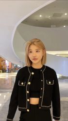 -杉影印象日式烫染專門店