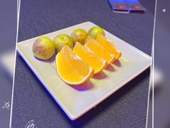 -爱玲EILEEN(环球金融中心店)