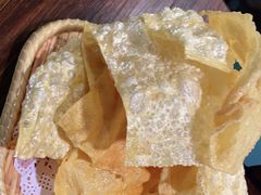 -望蝎门羊蝎子火锅(祭城店)
