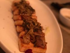 -闻见中国海南菜(K11店)