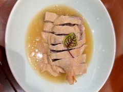 -丁老爷子苏香圆