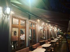 -夏朵餐厅(丁香店)