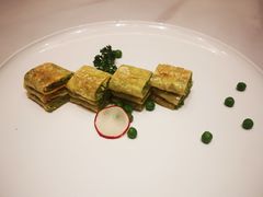 -双湖宴·湖北菜(文化路店)
