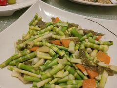 -舌尖上·霞浦滩涂海鲜·新闽菜(总店)
