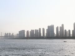 -武汉长江大桥