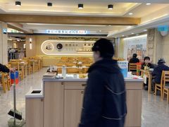 -海兰江石锅饭(水上店)