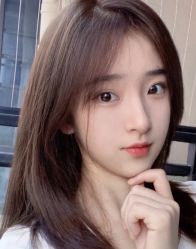 -禾里設計