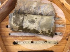 -点心传说·粤菜点心(佐阾虹湾店)