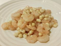 -光明邨大酒家(汇阳广场店)