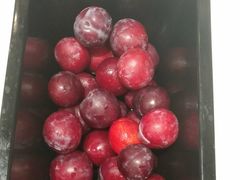 -汤姆家的优质牛排(王府井店)