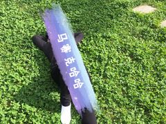 -黑龙江省森林植物园