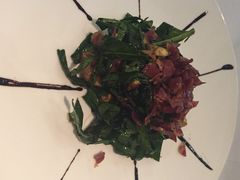 iphone_upload_pic-casamosaico卡萨马可意大利餐厅