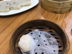-华峰食馆(氹仔店)