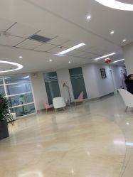 -JUVA郑州欧华医疗美容医院