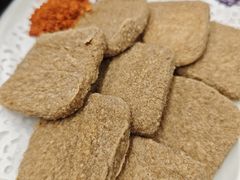 -芦苇荡·酸汤鱼(回龙观店)