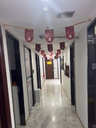 -洁铭新加坡医美