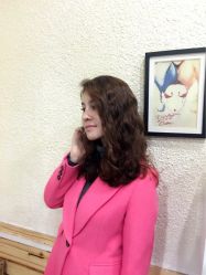 -镁连社·美联社