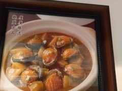 -观盐·盐帮菜(官园桥店)