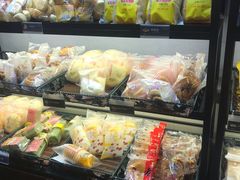 -Caidie Bakery采蝶轩(百越店)