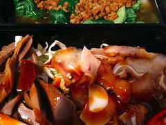 -小明同学(三里屯店)