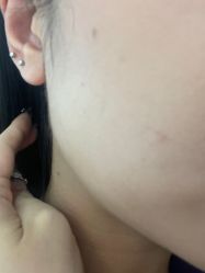 -广州美莱医疗美容医院