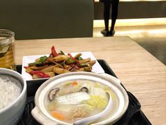 -大家乐(广州荔湾领展广场店)