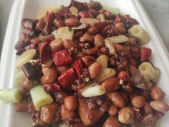 -陈麻婆豆腐总店