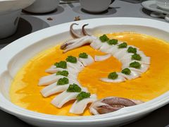 -屋里厢上海菜馆
