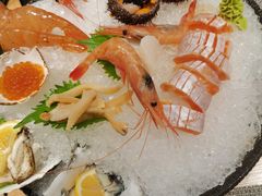 -松本楼(桥西店)