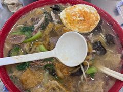 -易记皮肚面(明瓦廊店)