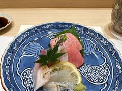 -鮨一日本料理旗舰店(总店)