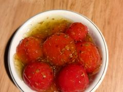 -成都吃客(奎星楼店)