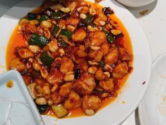 -紫光园(燕郊总店)