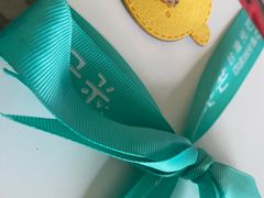 -台灣光芒手作(万安街店)