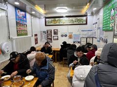 -增盛魁小吃店