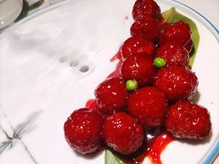 -半勺·新徽菜(银泰城店)