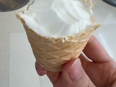 -麦当劳(苏州中心星悦汇店)