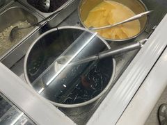 -郭爸烧仙草(西航·潭人街店)