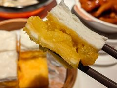 -悦景酒家(罗湖店)