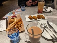 -必胜客(城西银泰店)