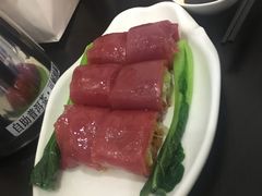 -添运来(茶园奥园广场店)