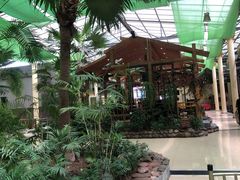 -陶然居·重庆菜(生态园店)